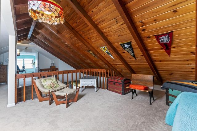 720 S MCCALL ROAD, Englewood, FL 34223