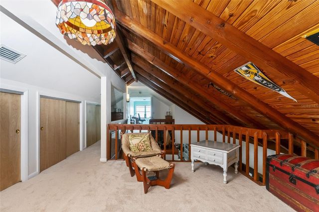 720 S MCCALL ROAD, Englewood, FL 34223