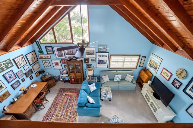 720 S MCCALL ROAD, Englewood, FL 34223