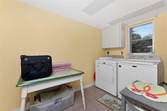 720 S MCCALL ROAD, Englewood, FL 34223