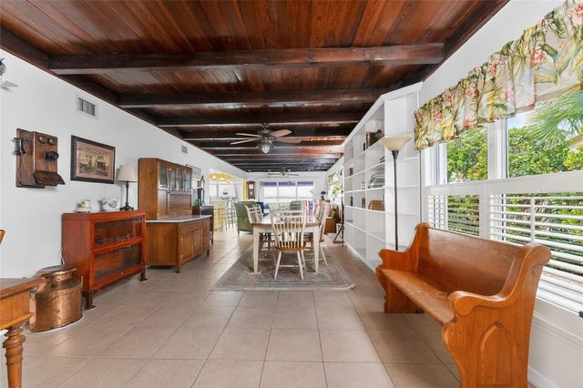 720 S MCCALL ROAD, Englewood, FL 34223