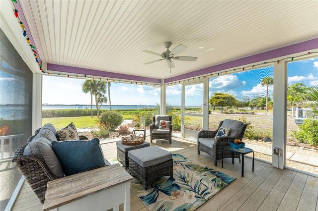 720 S MCCALL ROAD, Englewood, FL 34223