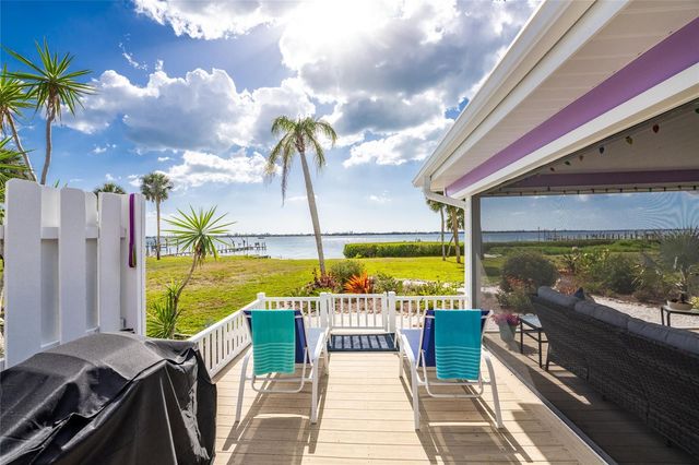 720 S MCCALL ROAD, Englewood, FL 34223