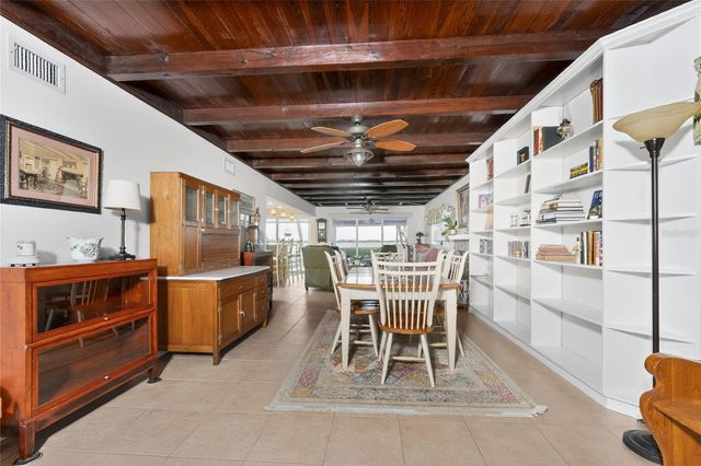 720 S MCCALL ROAD, Englewood, FL 34223