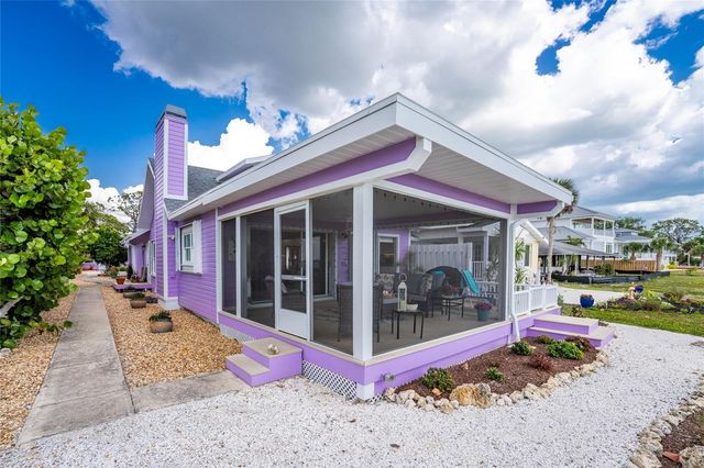 720 S MCCALL ROAD, Englewood, FL 34223