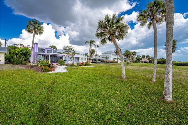 720 S MCCALL ROAD, Englewood, FL 34223