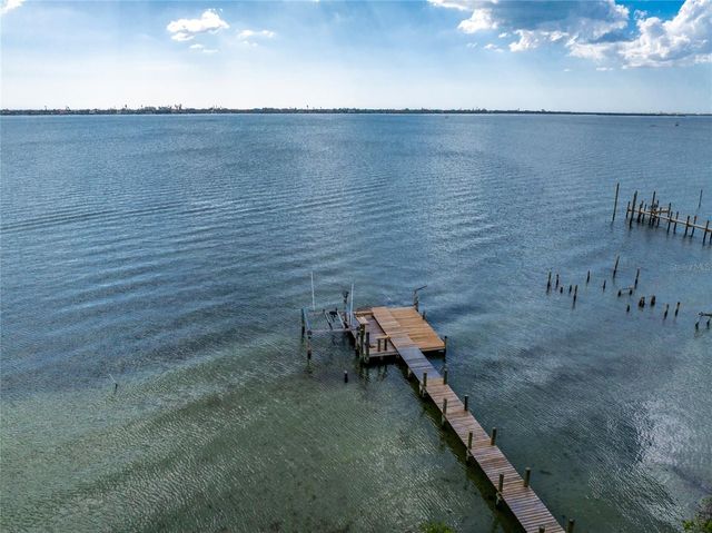 720 S MCCALL ROAD, Englewood, FL 34223