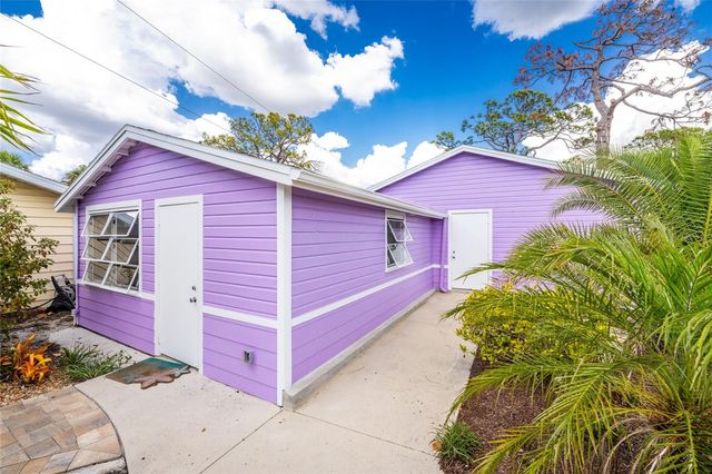 720 S MCCALL ROAD, Englewood, FL 34223