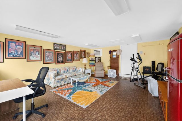 720 S MCCALL ROAD, Englewood, FL 34223