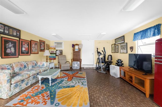 720 S MCCALL ROAD, Englewood, FL 34223