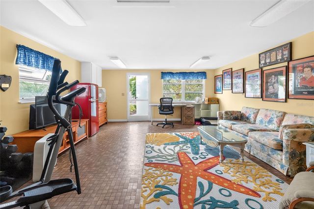 720 S MCCALL ROAD, Englewood, FL 34223