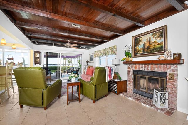 720 S MCCALL ROAD, Englewood, FL 34223