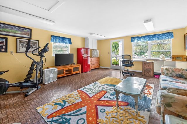 720 S MCCALL ROAD, Englewood, FL 34223