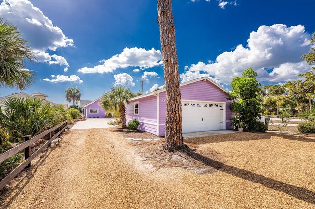 720 S MCCALL ROAD, Englewood, FL 34223