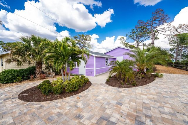 720 S MCCALL ROAD, Englewood, FL 34223