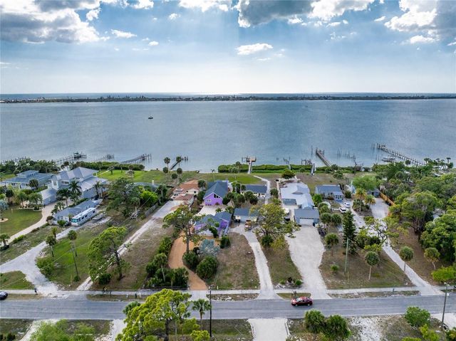 720 S MCCALL ROAD, Englewood, FL 34223