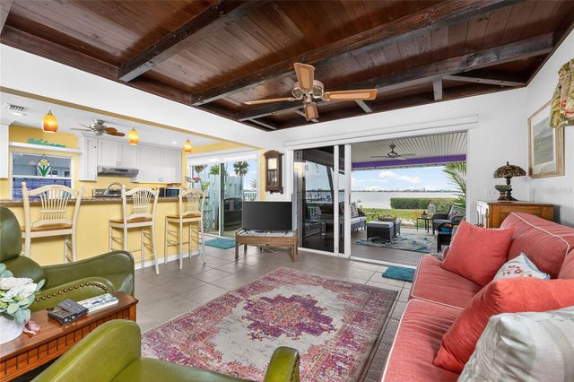 720 S MCCALL ROAD, Englewood, FL 34223