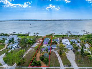 720 S MCCALL ROAD, Englewood, FL 34223