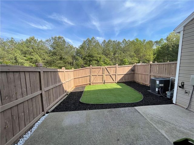 980 Prestwyck Court, Alpharetta, GA 30004