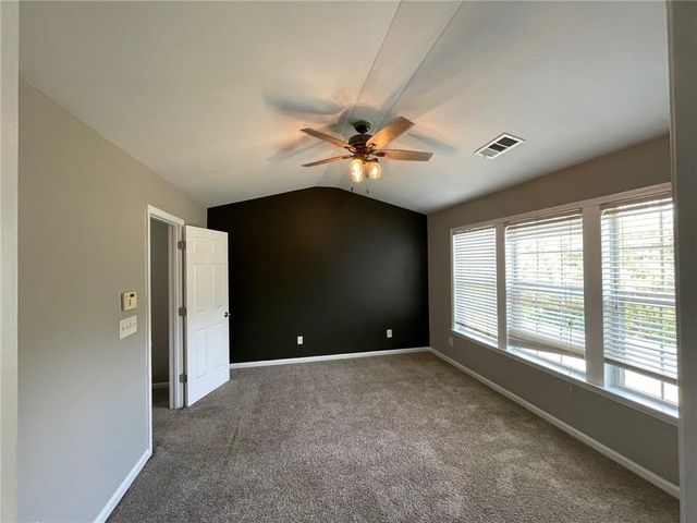 980 Prestwyck Court, Alpharetta, GA 30004