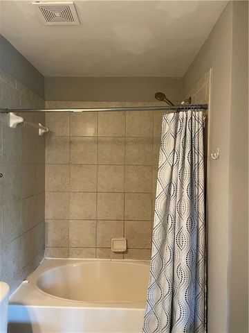 980 Prestwyck Court, Alpharetta, GA 30004