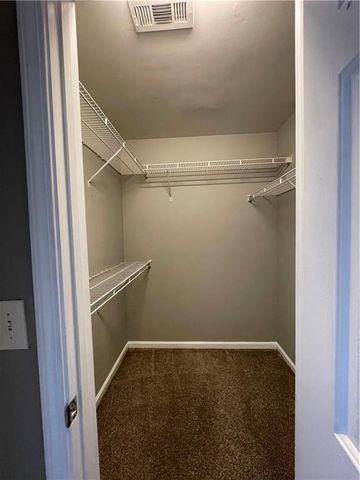 980 Prestwyck Court, Alpharetta, GA 30004