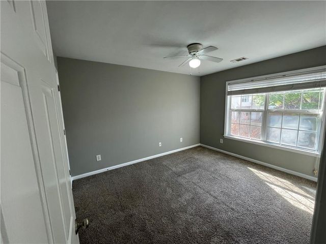 980 Prestwyck Court, Alpharetta, GA 30004