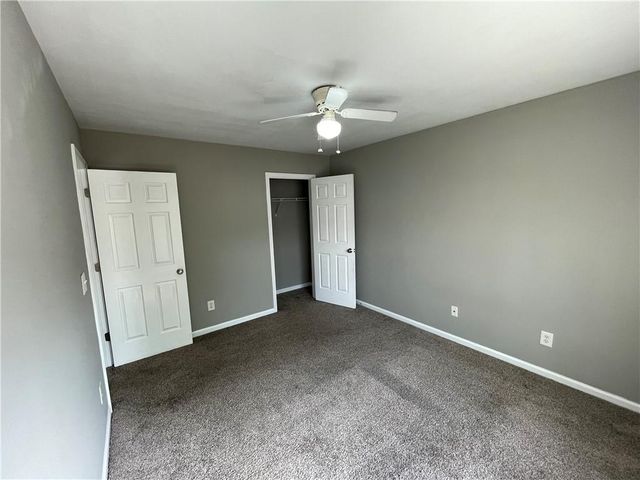 980 Prestwyck Court, Alpharetta, GA 30004