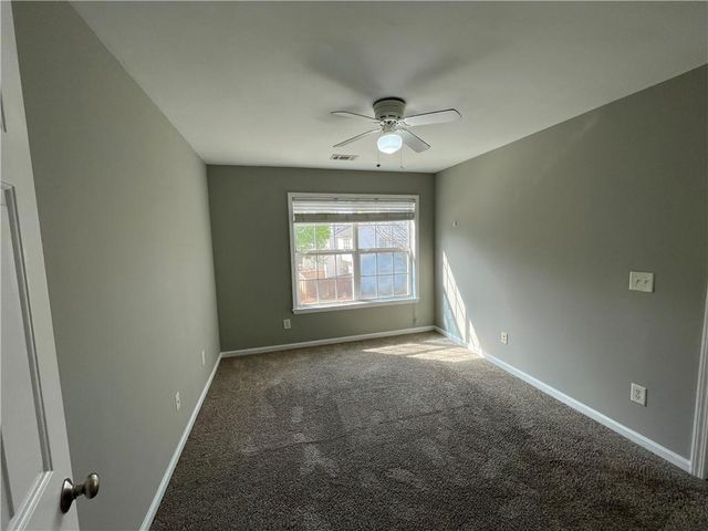 980 Prestwyck Court, Alpharetta, GA 30004