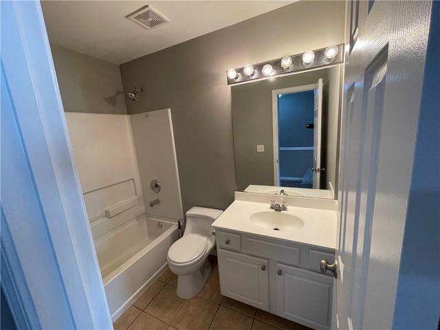 980 Prestwyck Court, Alpharetta, GA 30004