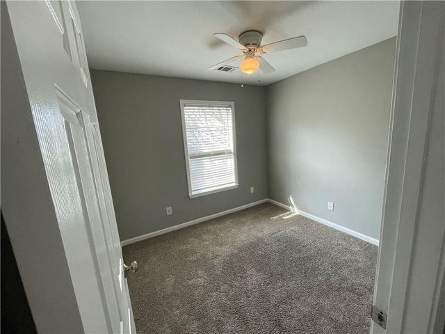 980 Prestwyck Court, Alpharetta, GA 30004