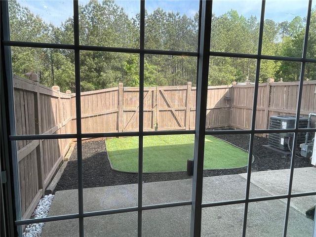 980 Prestwyck Court, Alpharetta, GA 30004