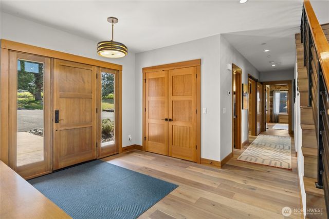 741 Horse Jump Drive, Cle Elum, WA 98922