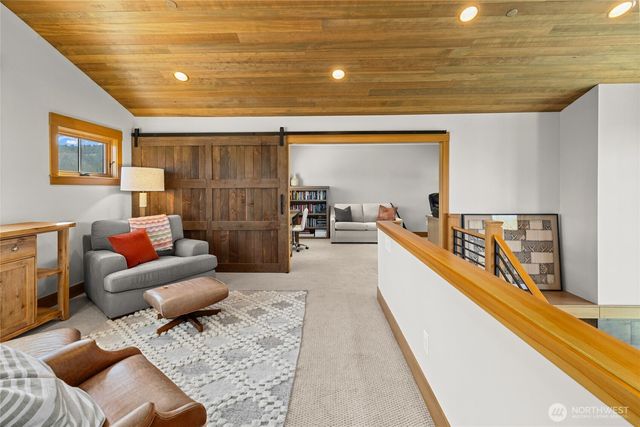 741 Horse Jump Drive, Cle Elum, WA 98922