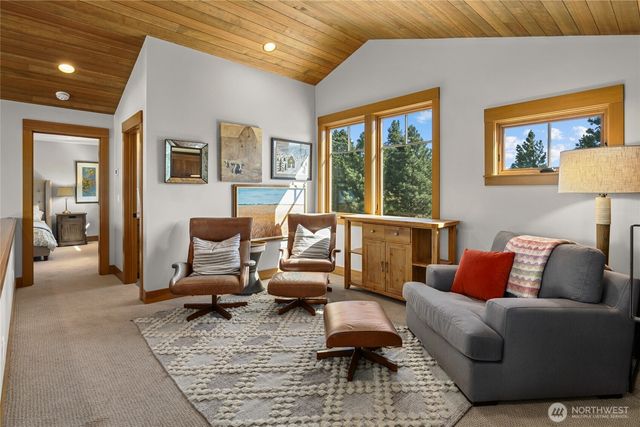 741 Horse Jump Drive, Cle Elum, WA 98922