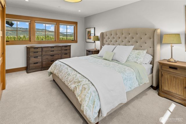 741 Horse Jump Drive, Cle Elum, WA 98922