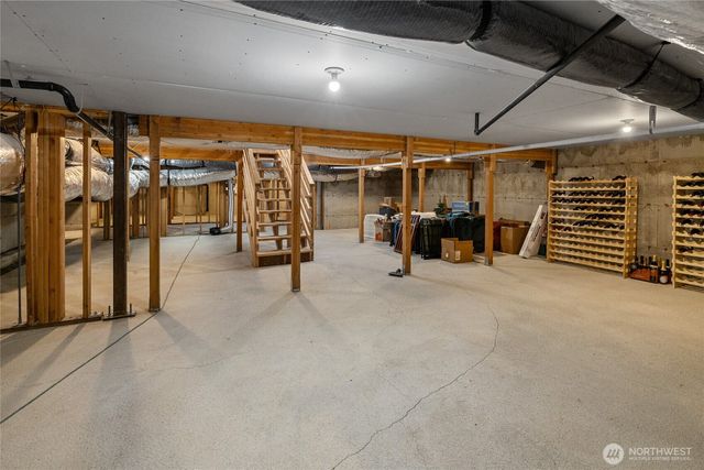 741 Horse Jump Drive, Cle Elum, WA 98922