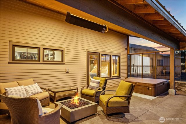 741 Horse Jump Drive, Cle Elum, WA 98922