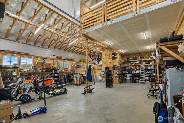 741 Horse Jump Drive, Cle Elum, WA 98922