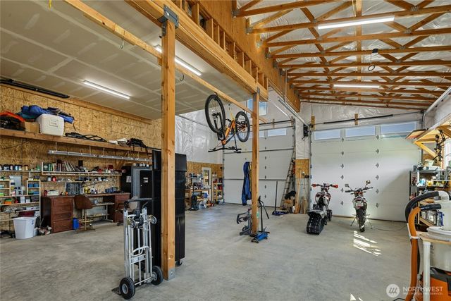741 Horse Jump Drive, Cle Elum, WA 98922
