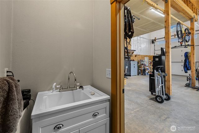 741 Horse Jump Drive, Cle Elum, WA 98922