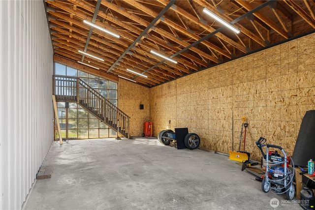 741 Horse Jump Drive, Cle Elum, WA 98922