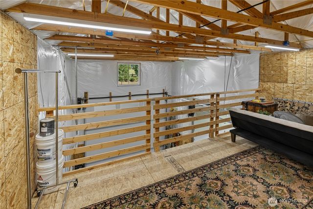 741 Horse Jump Drive, Cle Elum, WA 98922