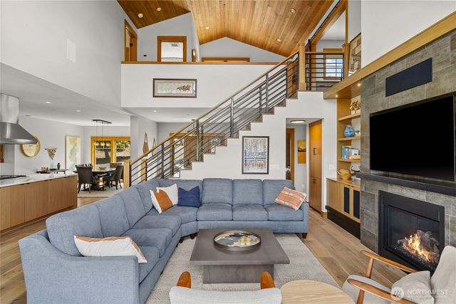 741 Horse Jump Drive, Cle Elum, WA 98922