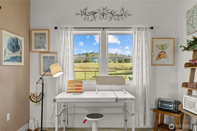 741 Horse Jump Drive, Cle Elum, WA 98922