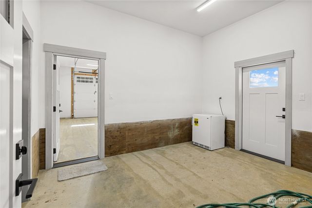 741 Horse Jump Drive, Cle Elum, WA 98922