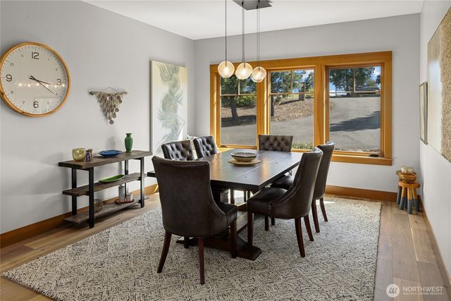 741 Horse Jump Drive, Cle Elum, WA 98922