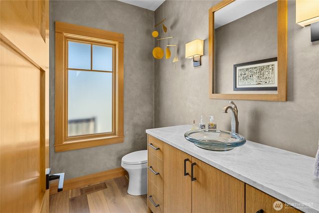 741 Horse Jump Drive, Cle Elum, WA 98922