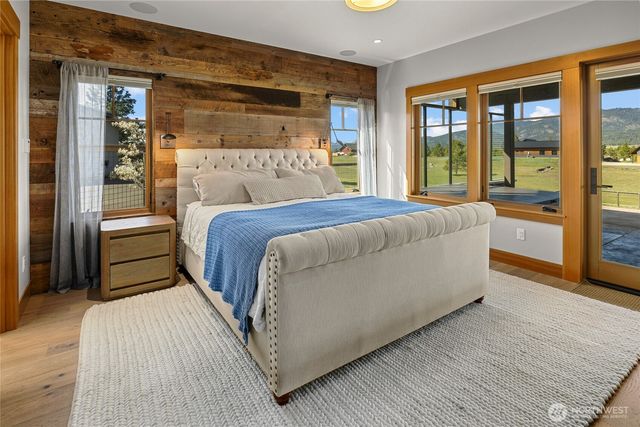 741 Horse Jump Drive, Cle Elum, WA 98922
