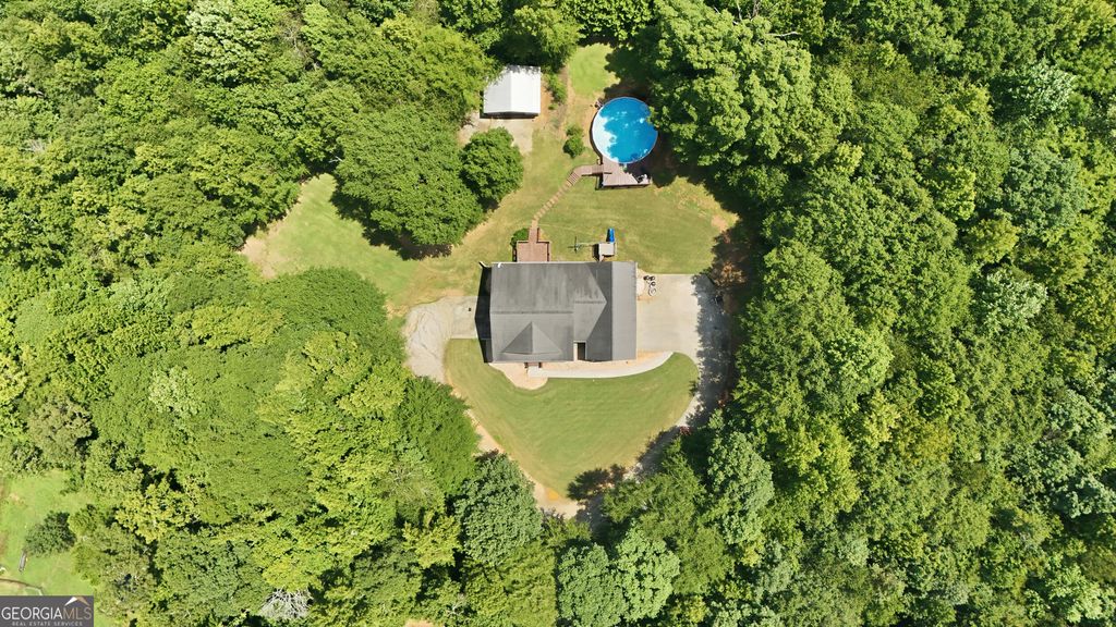 1115 Richard Bridges Road, Commerce, GA 30530 — photo 3